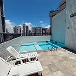 Sertao 306
