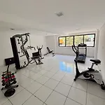 Sertao 306