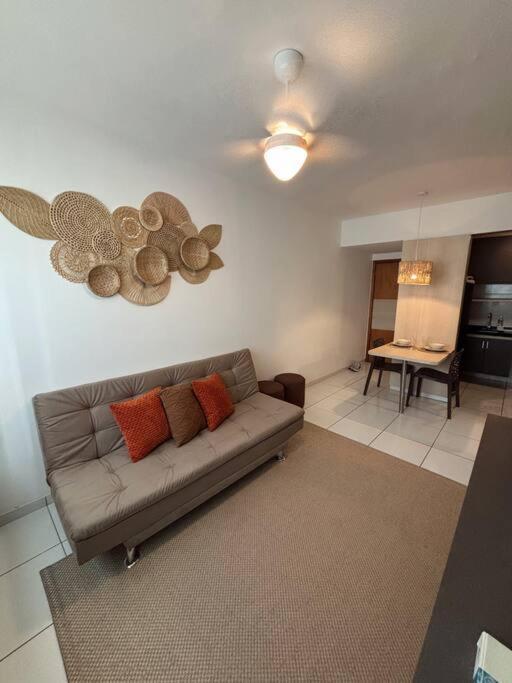 Apartment Sertao 306