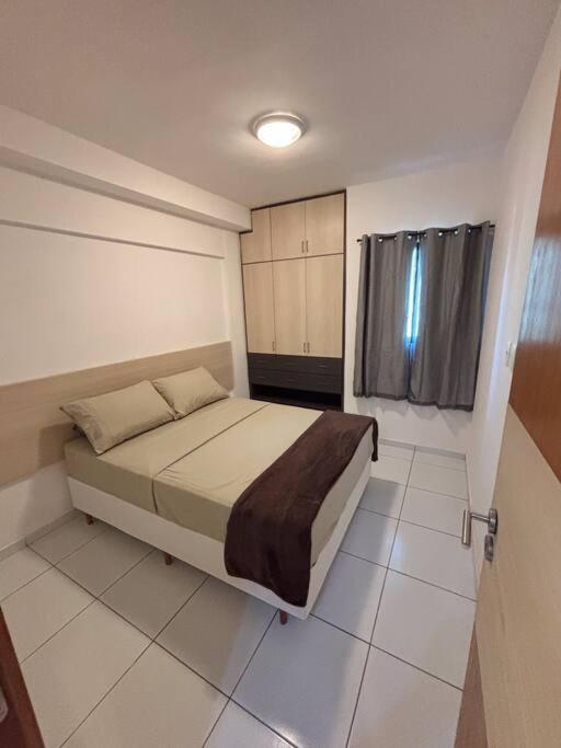 Sertao 306 Apartment